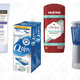 20% off all personal care and beauty items with code MAYEVERYDAY